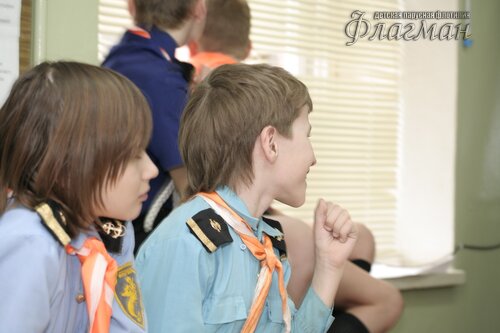 _MG_0177_r